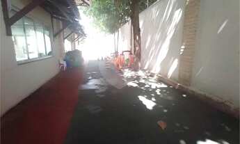 Imagem 5: Casa em condomínio com 86,37 m², 3 quartos, 2 suítes na Lagoa redonda