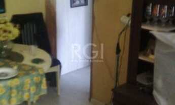 Imagem 5: Porto Alegre - Apartamento Padrão - Praia de Belas