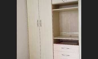 Imagem 3: Apto cond Boa Vista