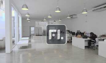 Imagem 3: Casa para alugar, 607 m² por R$ 33.804,09/mês - Vila Olímpia - São Paulo/SP