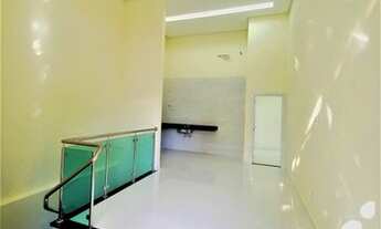 Imagem 7: Vende/Casa duplex/Condomínio Passaredo/Ponta Negra/4 Suítes/500m²/Aceita financiamento