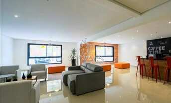 Imagem 6: SãO CAETANO DO SUL - Studio - Boa Vista