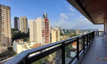 Imagem 7: NOVO HAMBURGO - Cobertura - CENTRO