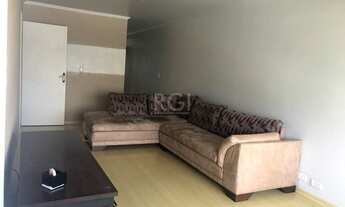 Imagem 2: Taquara - Apartamento Padrão - Centro