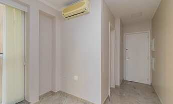 Imagem 5: Sala à venda, 22 m² por R$ 220.000,00 - Bigorrilho - Curitiba/PR