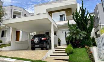 Imagem: Casa à venda, com 2 suítes em Cotia, SP