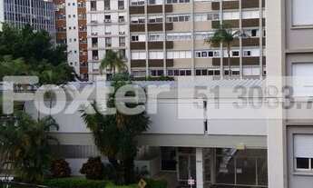 Imagem 5: Porto Alegre - Apartamento Padrão - Auxiliadora