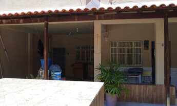 Imagem: CASA DUQUE DE CAXIAS PARQUE PAULISTA