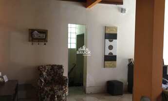 Imagem 6: Porto Alegre - Casa Padrão - Camaquã