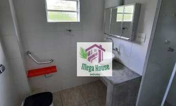 Imagem 3: Apartamento com 2 dormitórios à venda, 98 m² por R$ 498.000,00 - Ipiranga - São Paulo/SP