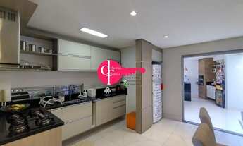 Imagem 4: Casa para venda com 3 quartos sendo 1 suíte no bairro SIM - Feira de Santana - BA