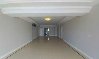 Imagem 6: Balneário Camboriú - Apartamento Padrão - Barra Sul