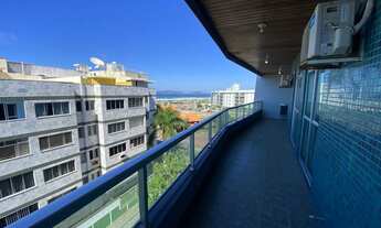 Imagem 5: Apartamento à venda, Centro, Cabo Frio, RJ