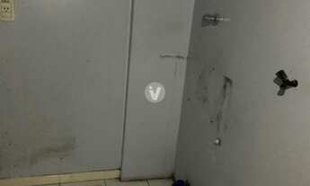 Imagem 7: Loja térrea localizada no Centro de Santa Maria -RS