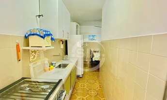 Imagem 2: Apartamento com 2 dormitórios à venda, 70 m² na Praia do Forte - Cabo Frio/RJ