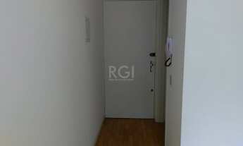 Imagem 4: Porto Alegre - Apartamento Padrão - Centro Histórico