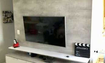 Imagem 2: Condomínio Bela Vista