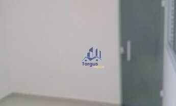 Imagem 4: Apartamento com 1 dormitório para alugar, 38 m² por R$ 1.300,00/mês - Tatuapé - São Paulo