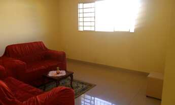 Imagem 6: BELO HORIZONTE - Casa Padrão - Alípio De Melo