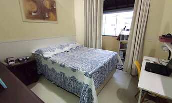 Imagem 2: Casa em Condomínio Fechado com 4 dormitórios e Piscina