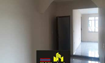 Imagem 4: Casa para aluguel com 2 quartos em Rocha Miranda - Rio de Janeiro - RJ