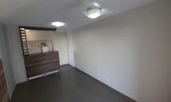 Imagem 5: Apartamento para venda com 62 metros quadrados com 3 quartos em Jardim Íris - São Paulo