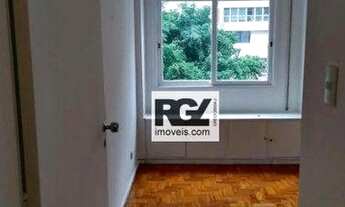 Imagem 10: Apartamento com 2 dormitórios, 90 m² - venda por R$ 850.000,00 ou aluguel por R$ 3.200,00