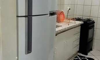 Imagem 3: Apartamento em Jardim Camburi !