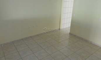 Imagem 6: SOROCABA - Casa Padrão - Além Ponte