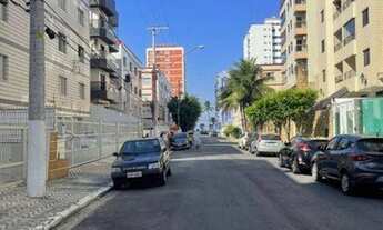 Imagem 6: Apartamento Vila Tupi - Praia Grande