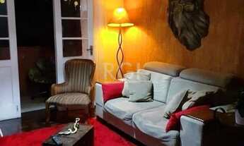 Imagem 3: Porto Alegre - Apartamento Padrão - Centro Histórico