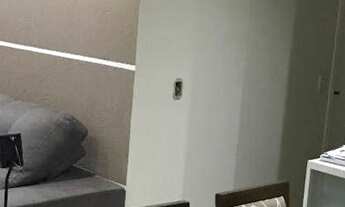 Imagem 4: Millennium Club - Portal dos Bandeirantes -Apto com 2 dorm. à venda, 65 m² por R$ 489.000