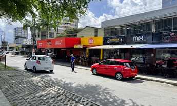 Imagem 2: PASSO PONTO COMERCIAL