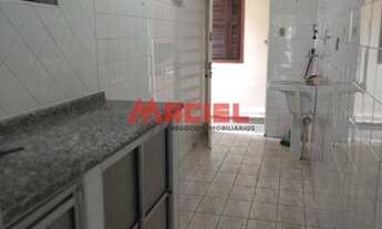 Imagem: Venda - CASA COND. FECHADO COND RESIDENCIAL