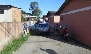 Imagem 2: Terreno em Morada Do Vale Ii-Gravatai