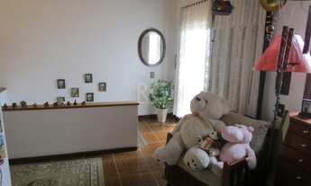 Imagem 6: Porto Alegre - Casa Padrão - Rio Branco