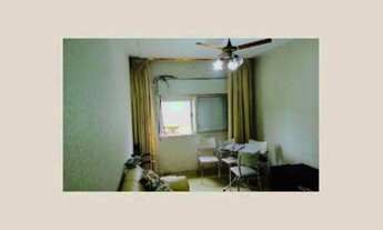 Imagem 4: Porto Alegre - Apartamento Padrão - Centro Histórico