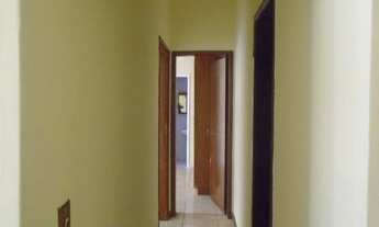 Imagem 7: APARTAMENTO 2 QUARTOS PARA ALUGAR NA FREGUESIA