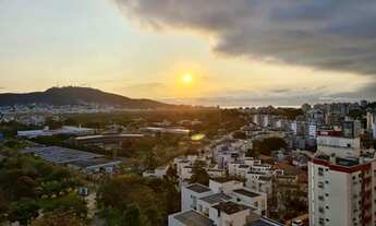 Imagem 4: Venda Apartamento com 3 dormitórios