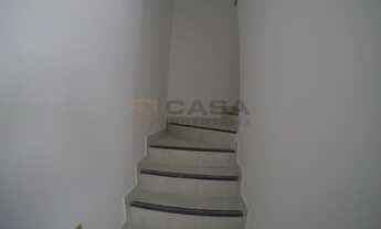 Imagem 4: JQ- Casa para venda - 3 quartos em Nova Almeida Centro - Serra - ES