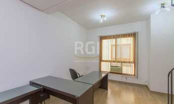 Imagem 4: Porto Alegre - Conjunto Comercial/Sala - Cidade Baixa