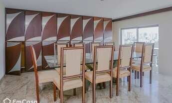 Imagem 5: Apartamento à venda em São Paulo