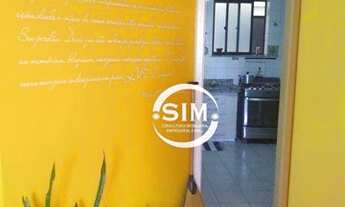 Imagem 4: Apartamento com 3 dormitórios à venda, 132 m² no Centro - Cabo Frio/RJ