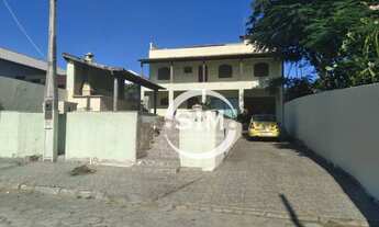 Imagem: Casa com 3 dormitórios à venda, 200 m²