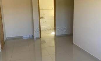 Imagem: Ribeirao Preto - Apartamento Padrão - Jardim