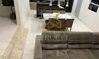 Imagem 5: Casa - Chácaras Alpina - Valinhos