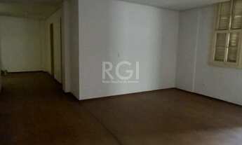 Imagem 3: Porto Alegre - Apartamento Padrão - Centro Histórico