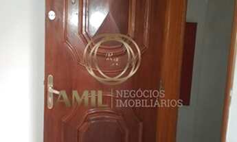 Imagem 5: Apartamento 2 Dormitórios - Alto da Ponte - SJC