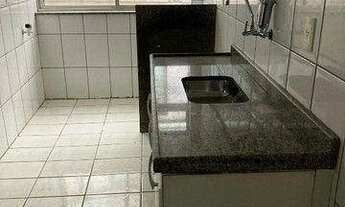 Imagem 6: Apartamento com 2 dormitórios à venda, 72 m² por R$ 210.000,00 - Alto dos Passos - Juiz de