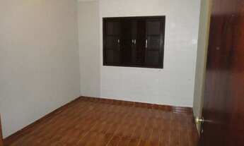 Imagem 5: Casa 1andar 2quartos a venda